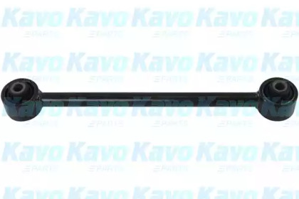 KAVO PARTS SCA-2121