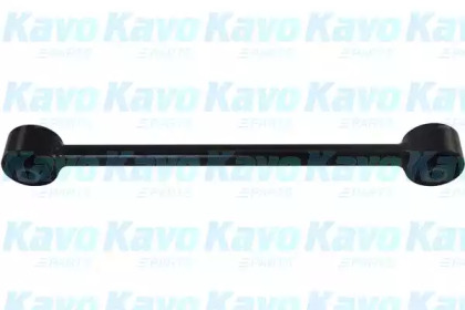 KAVO PARTS SCA-2122