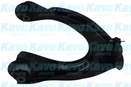 KAVO PARTS SCA-2124