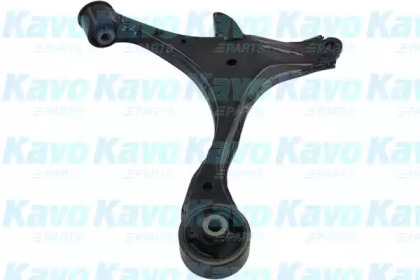KAVO PARTS SCA-2128