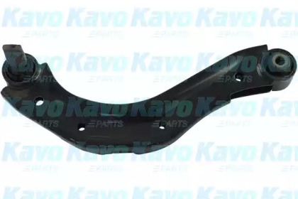 KAVO PARTS SCA-2131