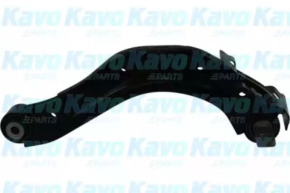 KAVO PARTS SCA-2133