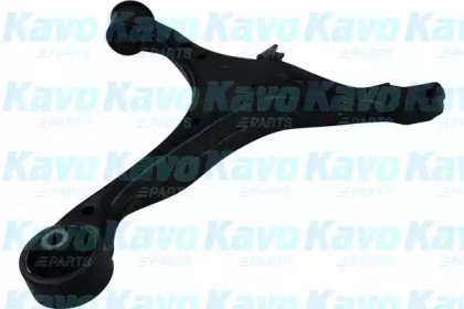 KAVO PARTS SCA-2138