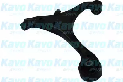 KAVO PARTS SCA-2146