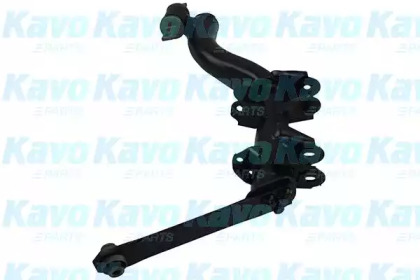 KAVO PARTS SCA-2148