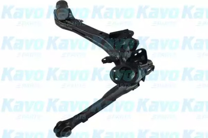 KAVO PARTS SCA-2149