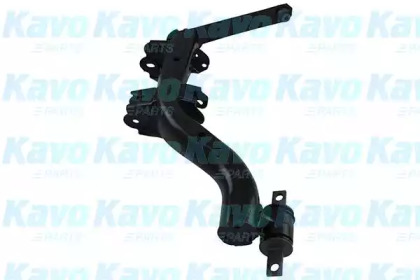 KAVO PARTS SCA-2153