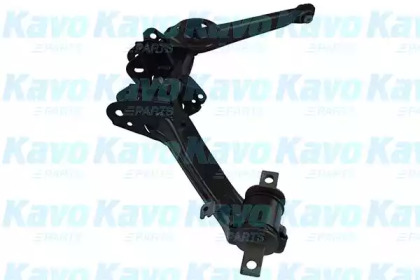 KAVO PARTS SCA-2154