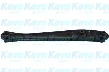 KAVO PARTS SCA-2159