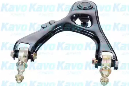KAVO PARTS SCA-2164