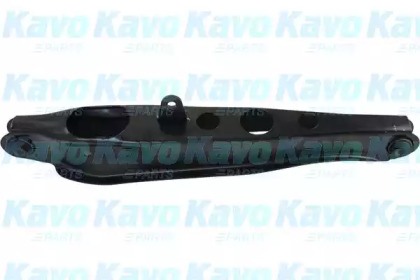 KAVO PARTS SCA-2169