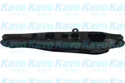 KAVO PARTS SCA-2170