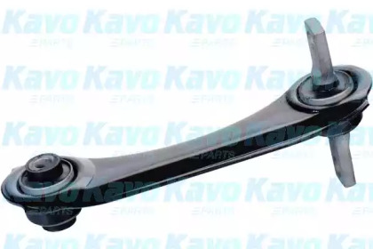 KAVO PARTS SCA-2176