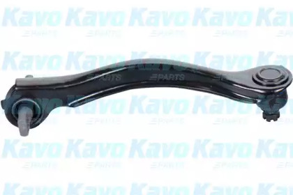 KAVO PARTS SCA-2185