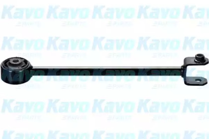 KAVO PARTS SCA-2194