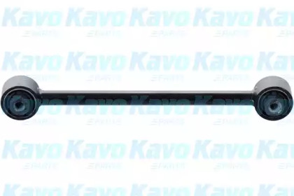 KAVO PARTS SCA-2195