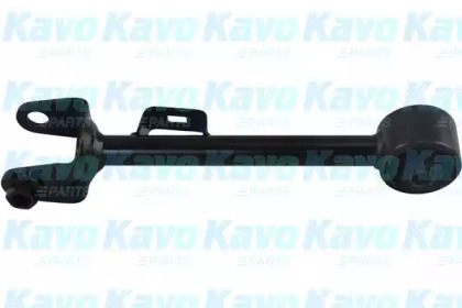 KAVO PARTS SCA-2201