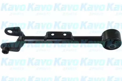 KAVO PARTS SCA-2216