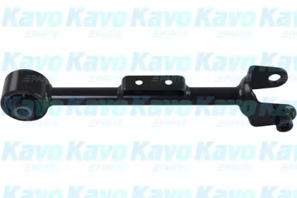 KAVO PARTS SCA-2217