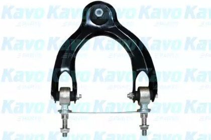 KAVO PARTS SCA-2222