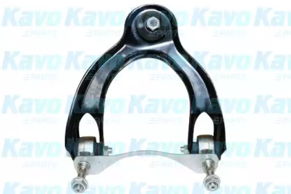 KAVO PARTS SCA-2223