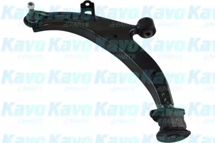 KAVO PARTS SCA-2225