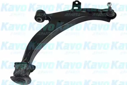 KAVO PARTS SCA-2226