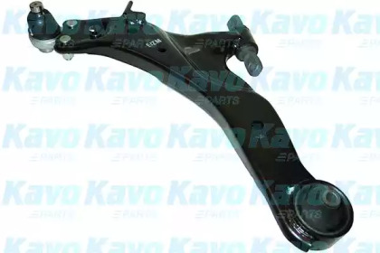 KAVO PARTS SCA-3002