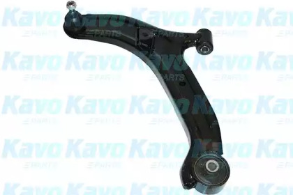 KAVO PARTS SCA-3005