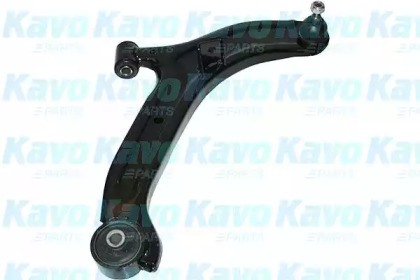 KAVO PARTS SCA-3006