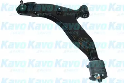 KAVO PARTS SCA-3007