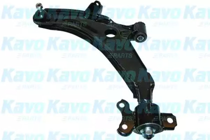 KAVO PARTS SCA-3009