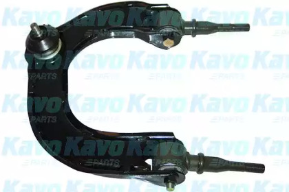 KAVO PARTS SCA-3016