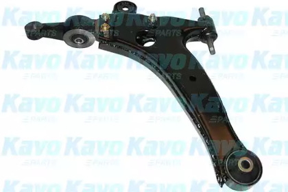 KAVO PARTS SCA-3019