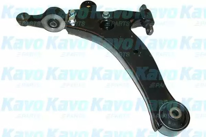 KAVO PARTS SCA-3021