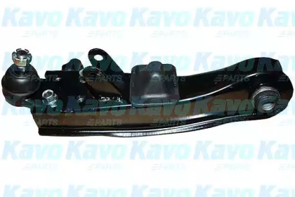 KAVO PARTS SCA-3022