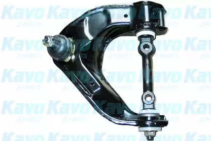 KAVO PARTS SCA-3028