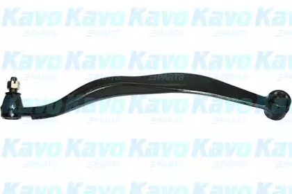 KAVO PARTS SCA-3030