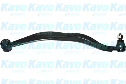 KAVO PARTS SCA-3031