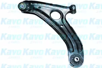 KAVO PARTS SCA-3032