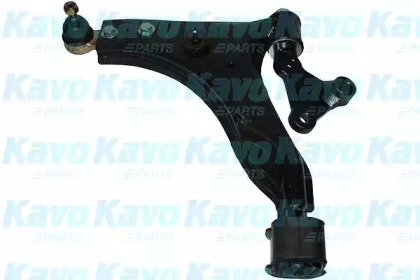 KAVO PARTS SCA-3033