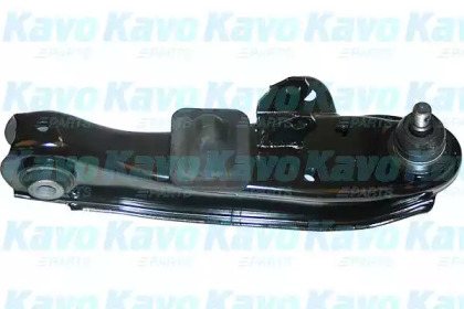 KAVO PARTS SCA-3036