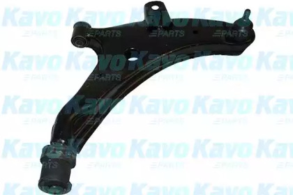 KAVO PARTS SCA-3040