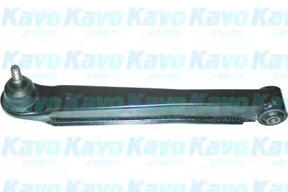 KAVO PARTS SCA-3041