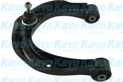 KAVO PARTS SCA-3042