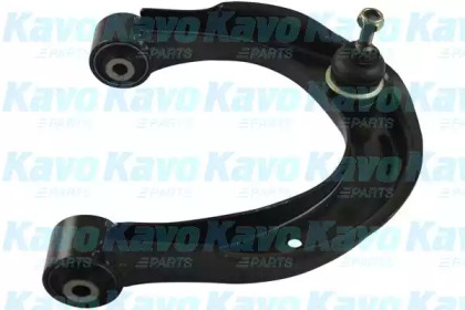 KAVO PARTS SCA-3043