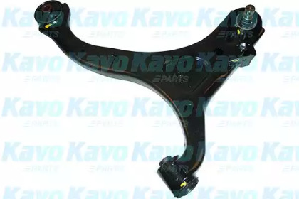 KAVO PARTS SCA-3045