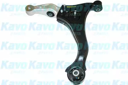 KAVO PARTS SCA-3046