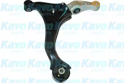 KAVO PARTS SCA-3047