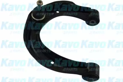 KAVO PARTS SCA-3058